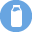 Мляко / Лактоза